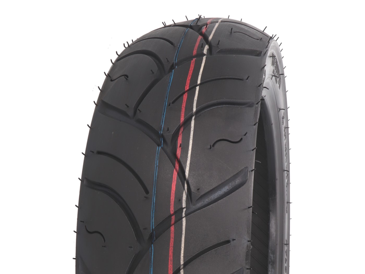 padanga Kenda K764F 120/70-12 51M TL