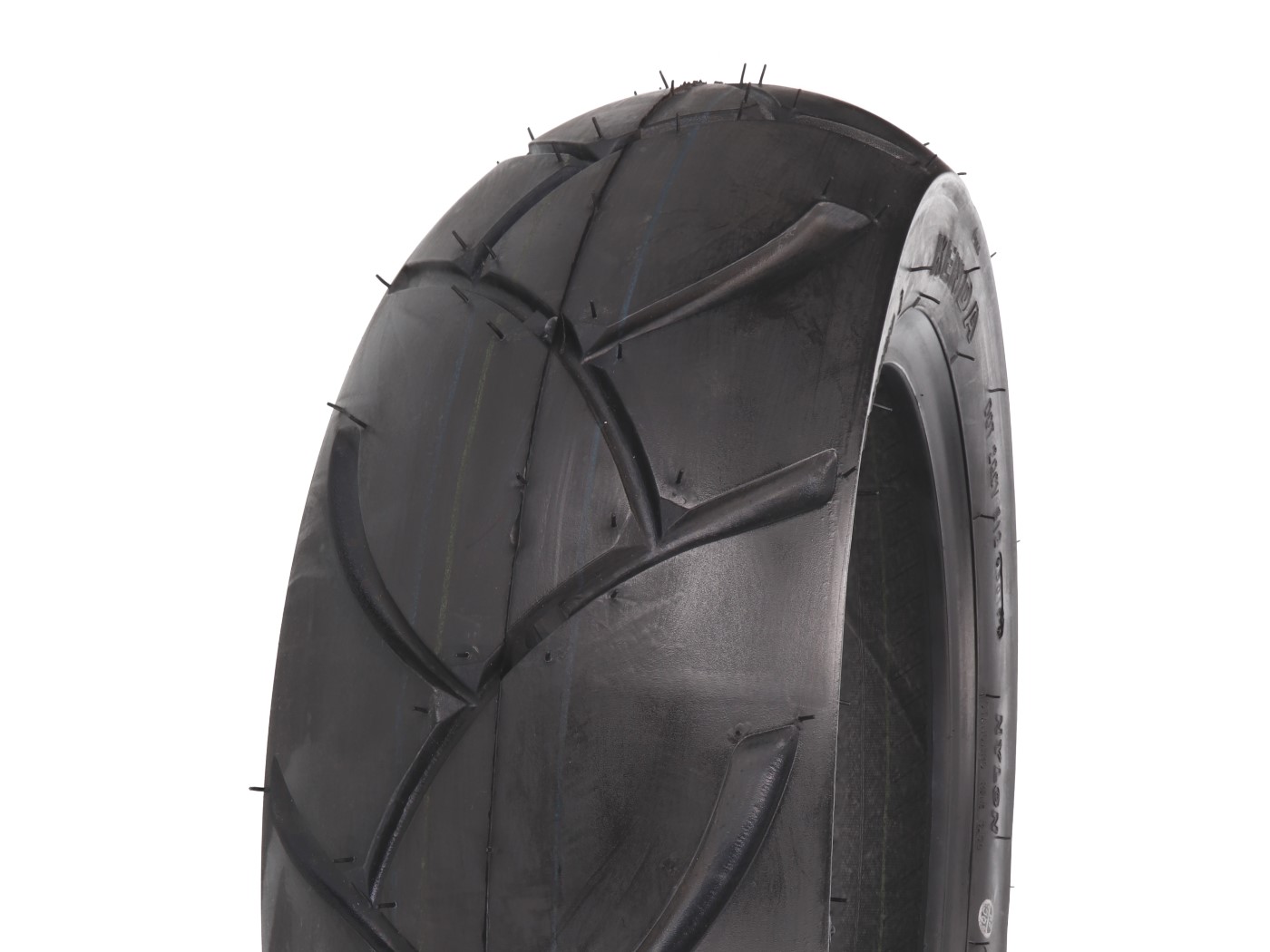 padanga Kenda K764 130/70-12 56M TL