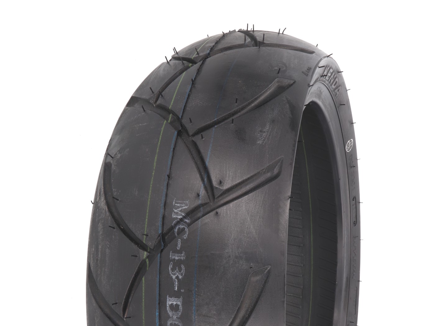 padanga Kenda K764 130/60-13 53M TL