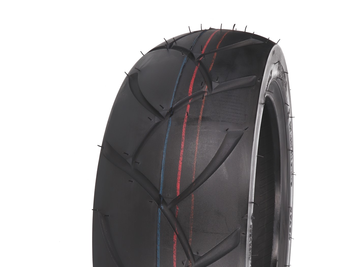 padanga Kenda K764 High Grip 130/70-12 56M TL
