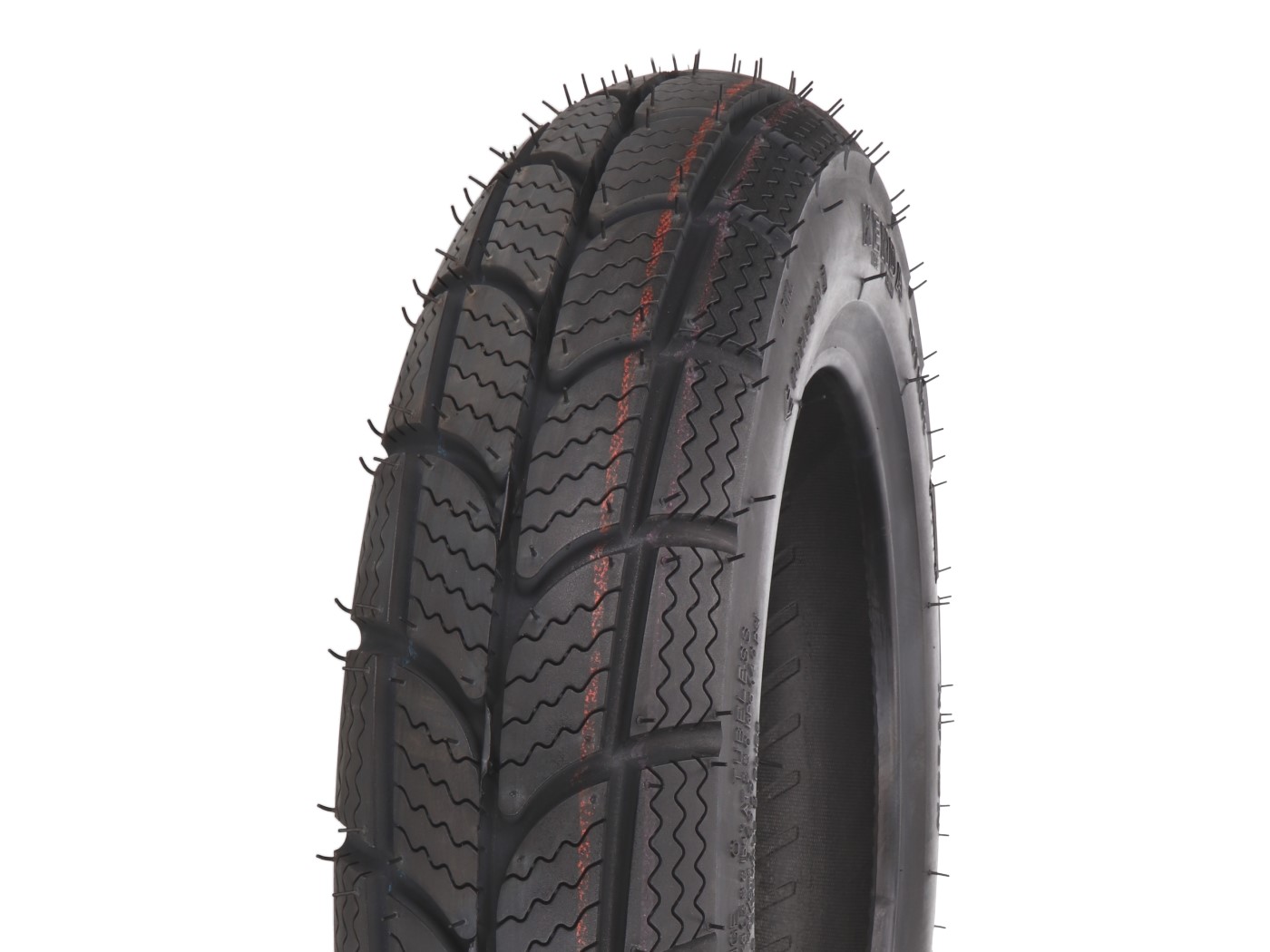 padanga Kenda K701 M+S 3.00-10 47L TL