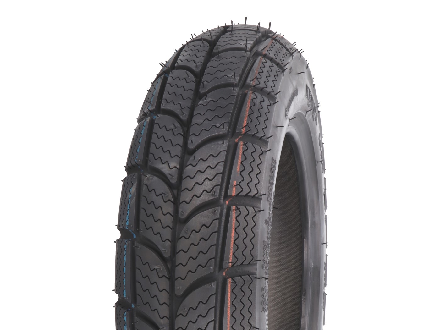 padanga Kenda K701 M+S 3.50-10 56L TL