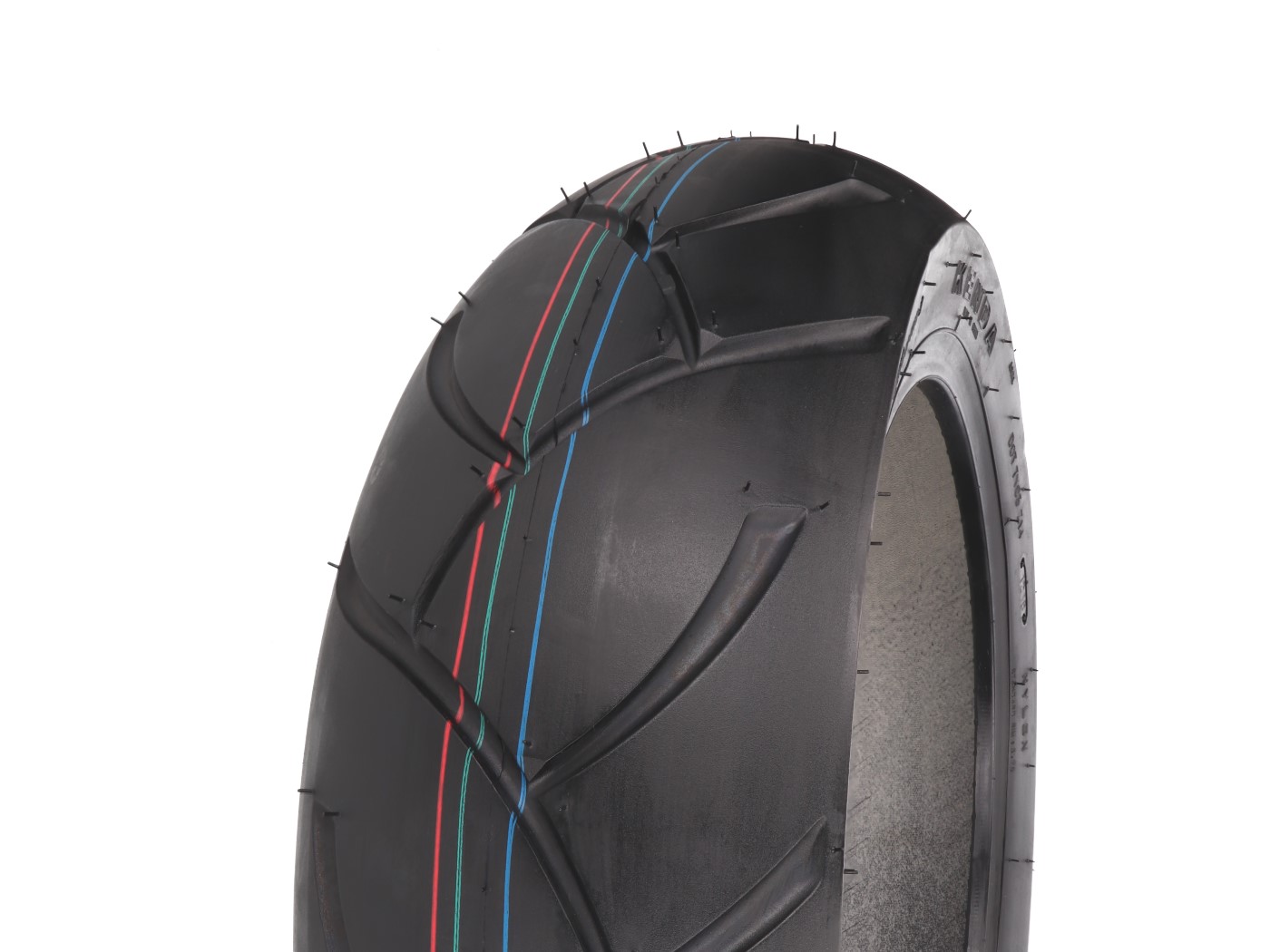 padanga Kenda K764 140/70-14 68S TL