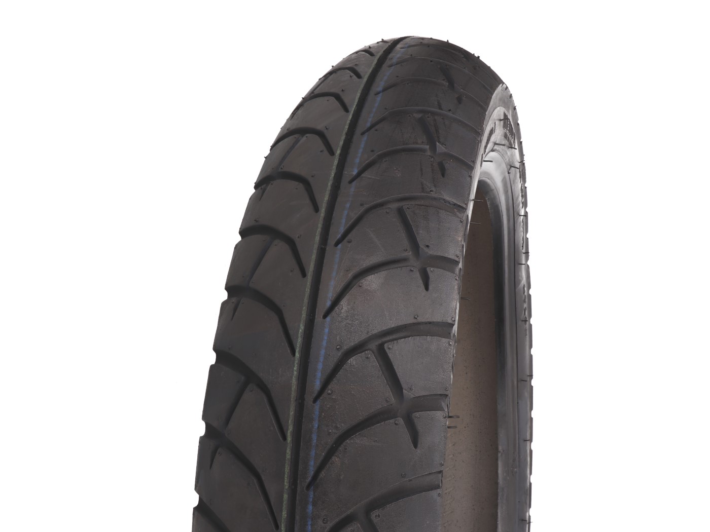 padangos Kenda K671 110/80-17 57H TL