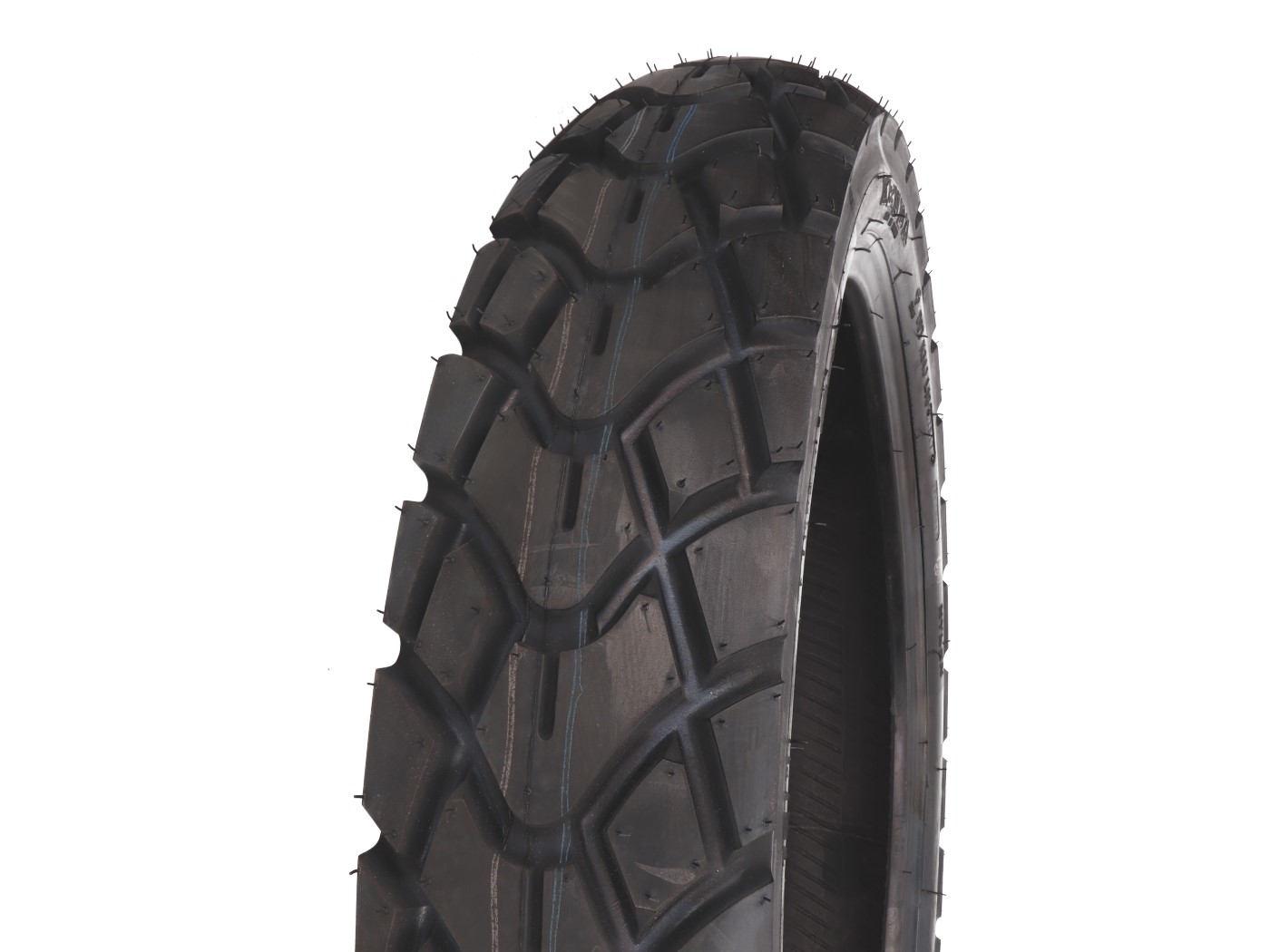 Kenda K761 padangos 110/80-18 58H TT