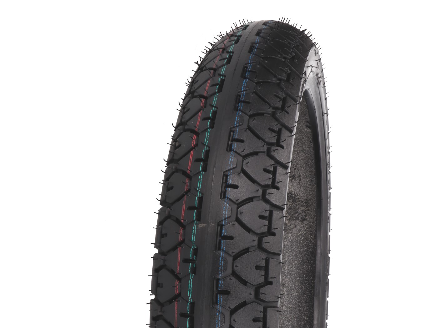 padanga Kenda K425 90/80-16 52J TL