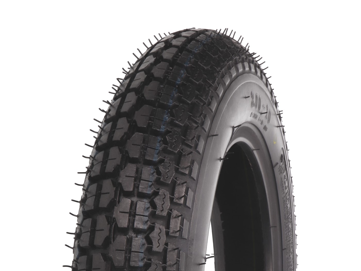 padanga Kenda K303A 3.00-10 42J TT