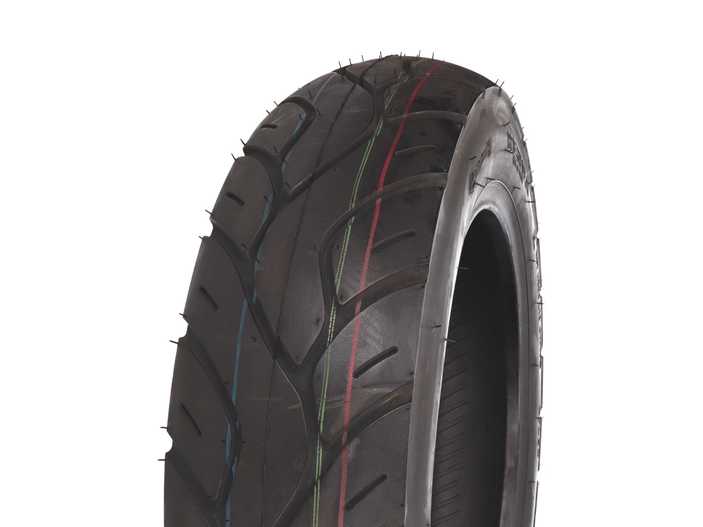 padanga Kenda K763F 110/90-13 56P TL