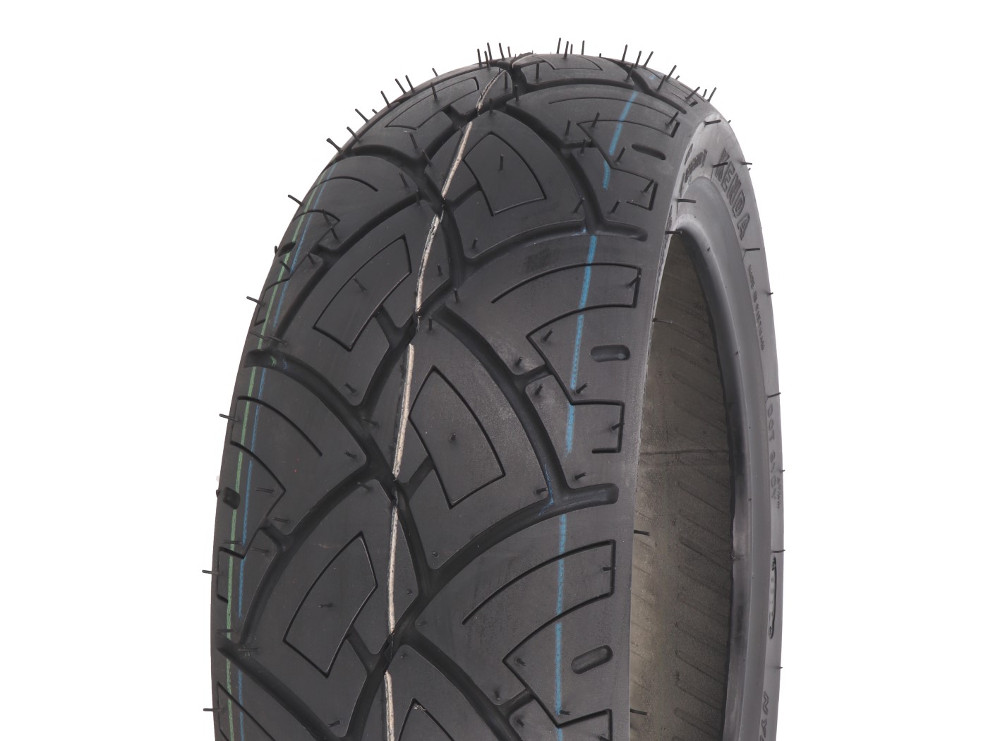 padanga Kenda K423 110/70-11 45L TL