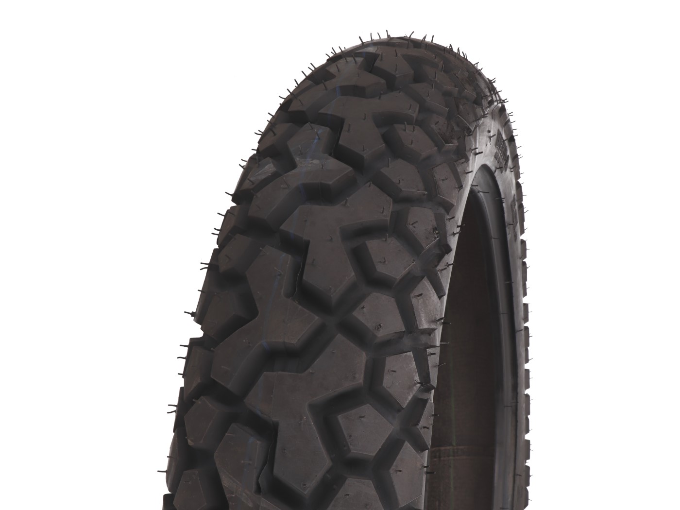 padanga Kenda K280 4.10-18 58P TT