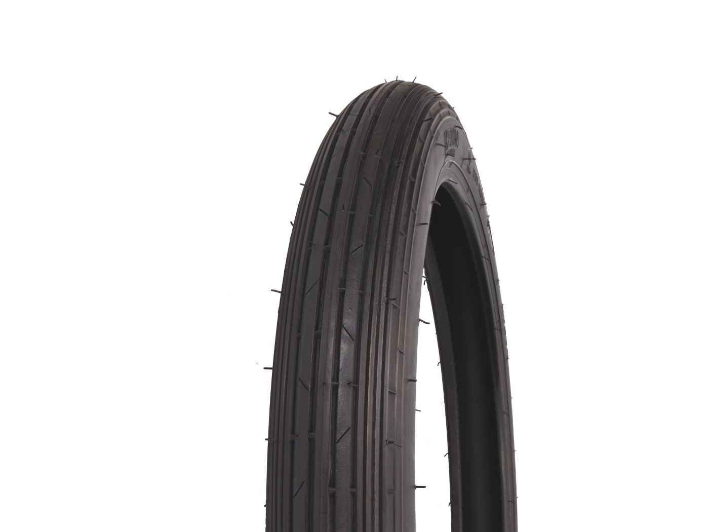 padanga Kenda K201 2.25-17 33L TT