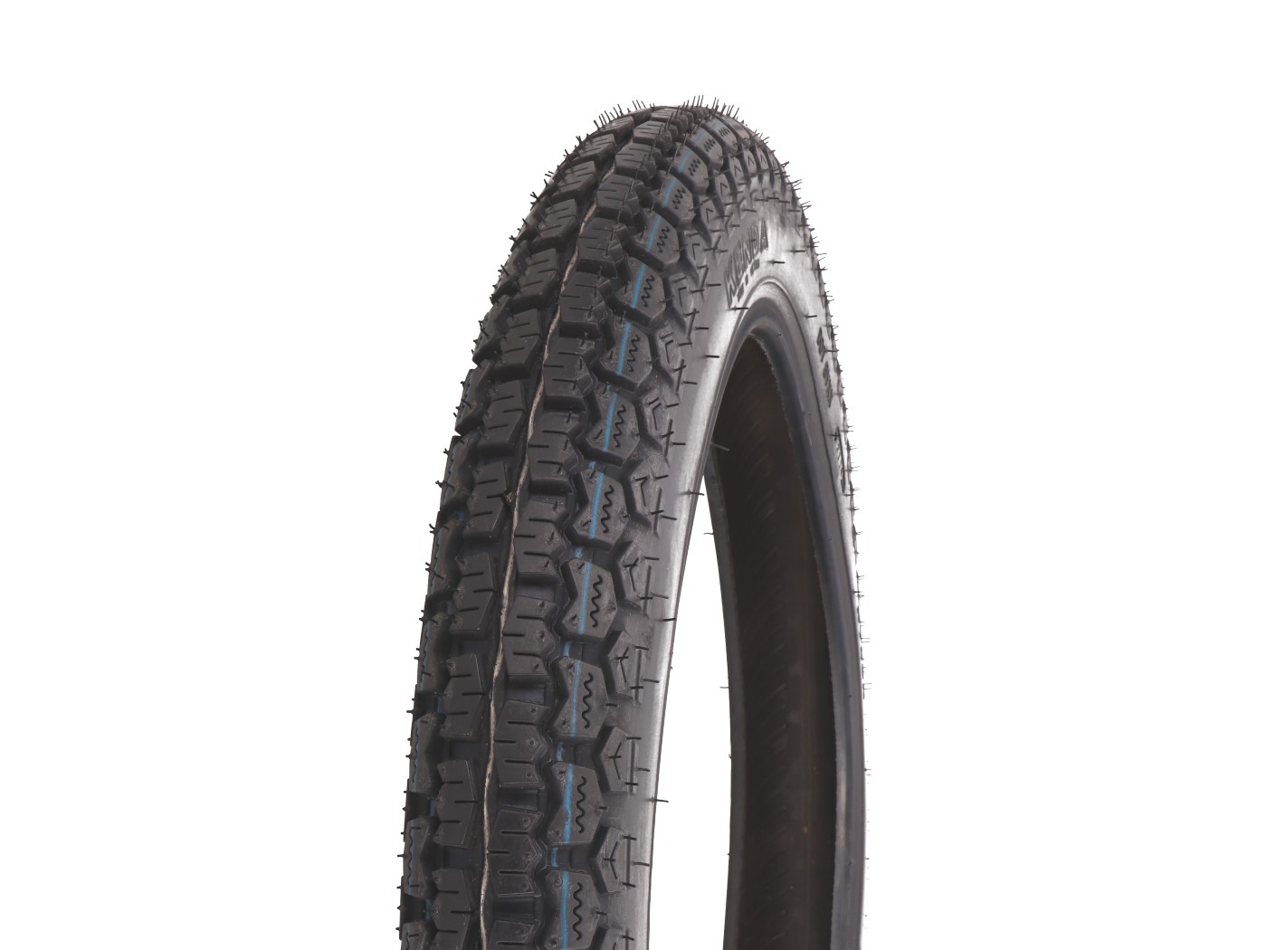 padanga Kenda K254 2.75-17 41P TL