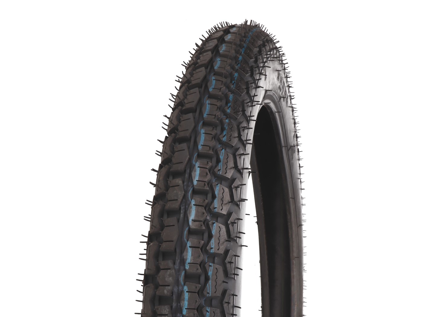 padangos Kenda K254 2.75-18 42P TT
