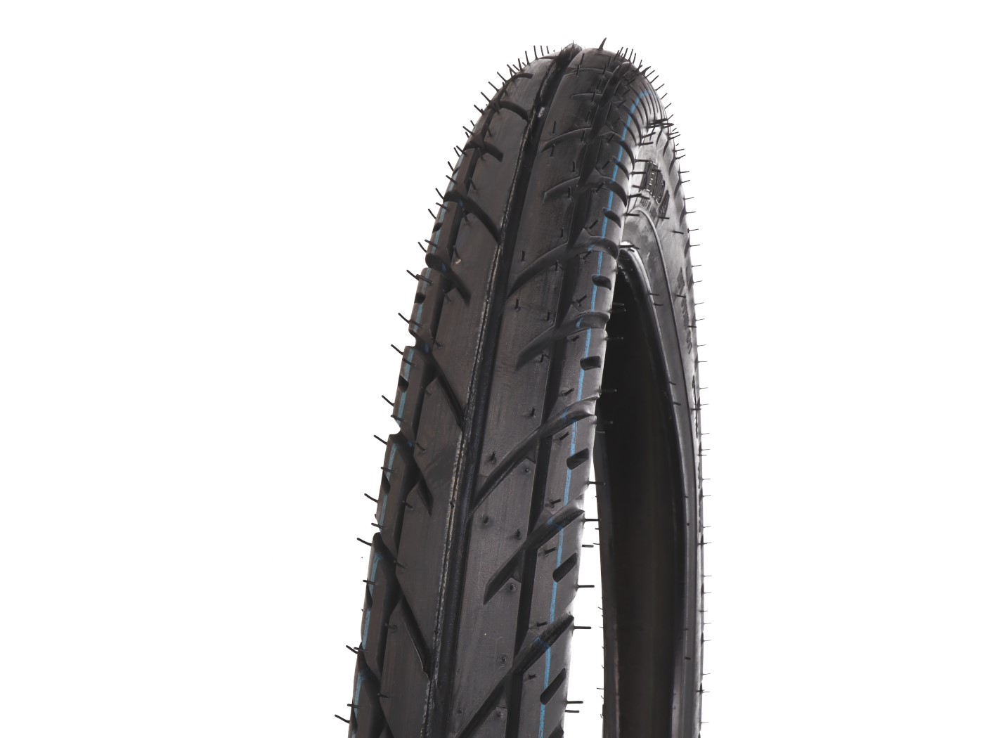 padanga Go K208 2.50-17 38P TT