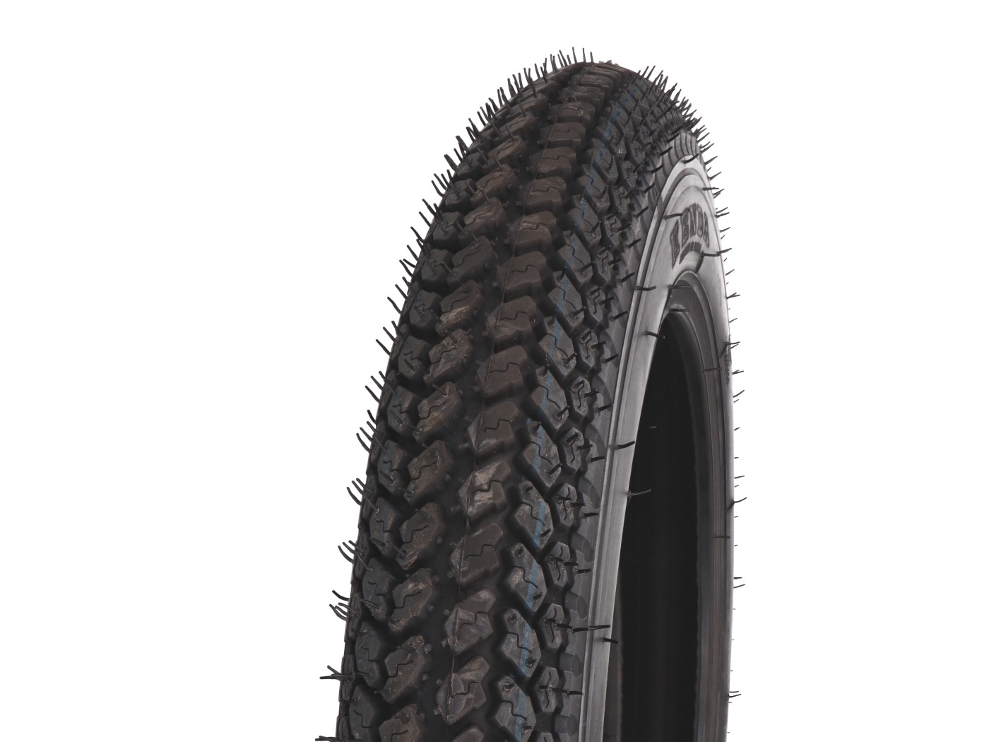 padanga Kenda K315 3.00-12 47J TT