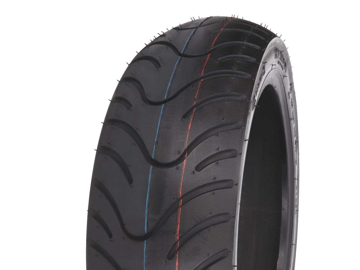 padanga Kenda K413 120/70-13 53M TL