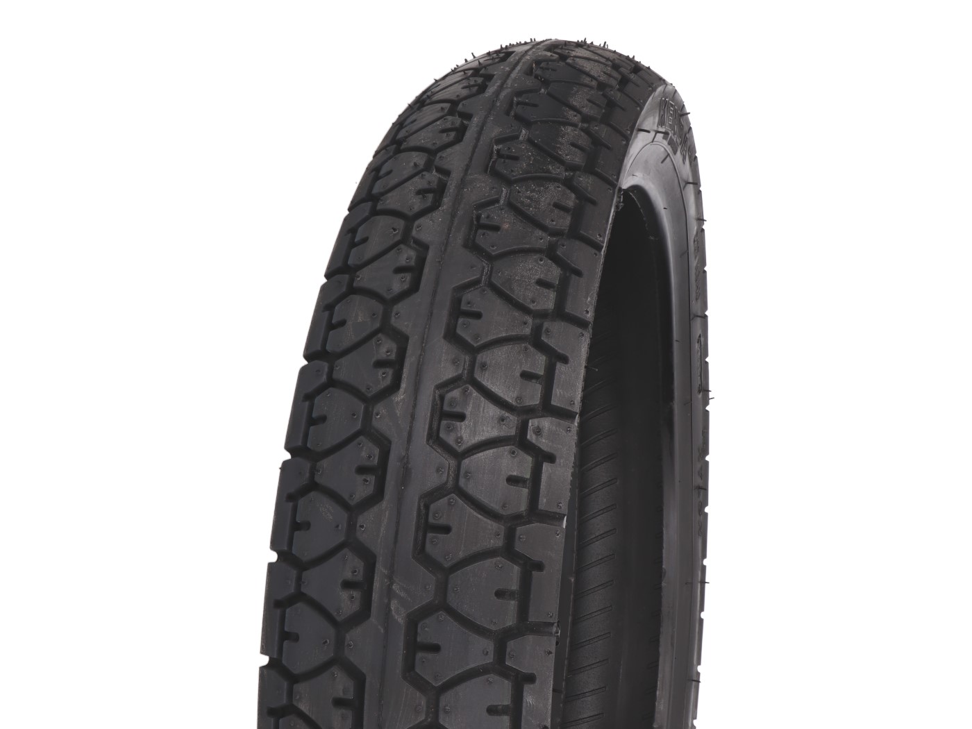 padanga Kenda K425 80/80-14 53L TL