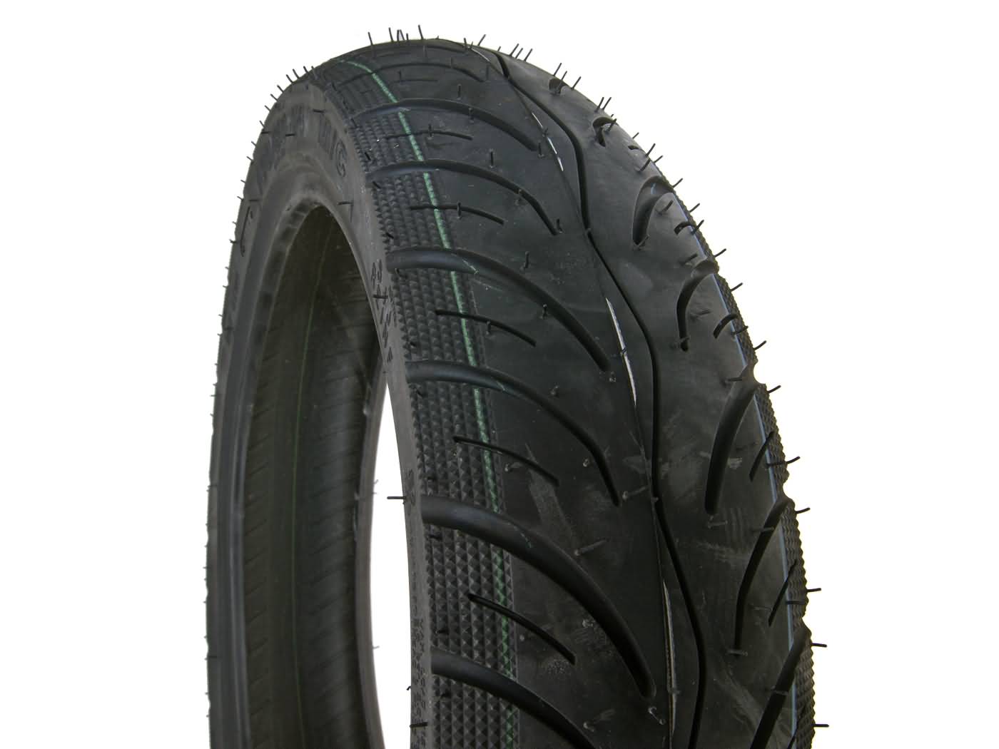 padanga Kenda K709 100/80-14 54J TL