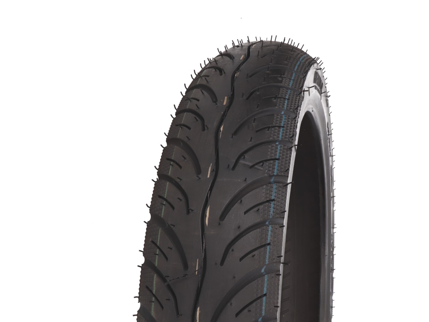 padanga Kenda K709 80/90-15 51J TL