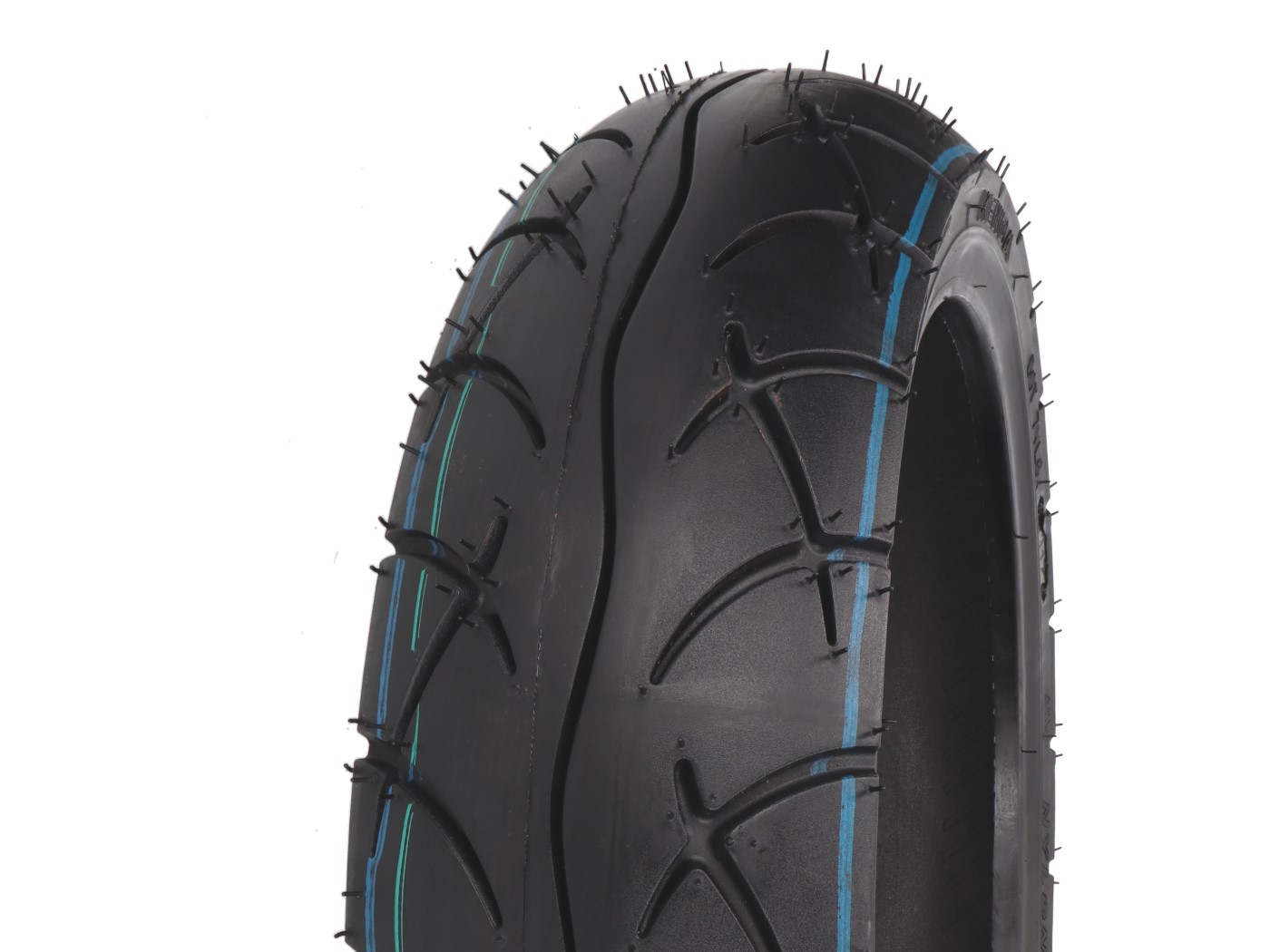 padanga Kenda K433F 100/60-12 39J TL