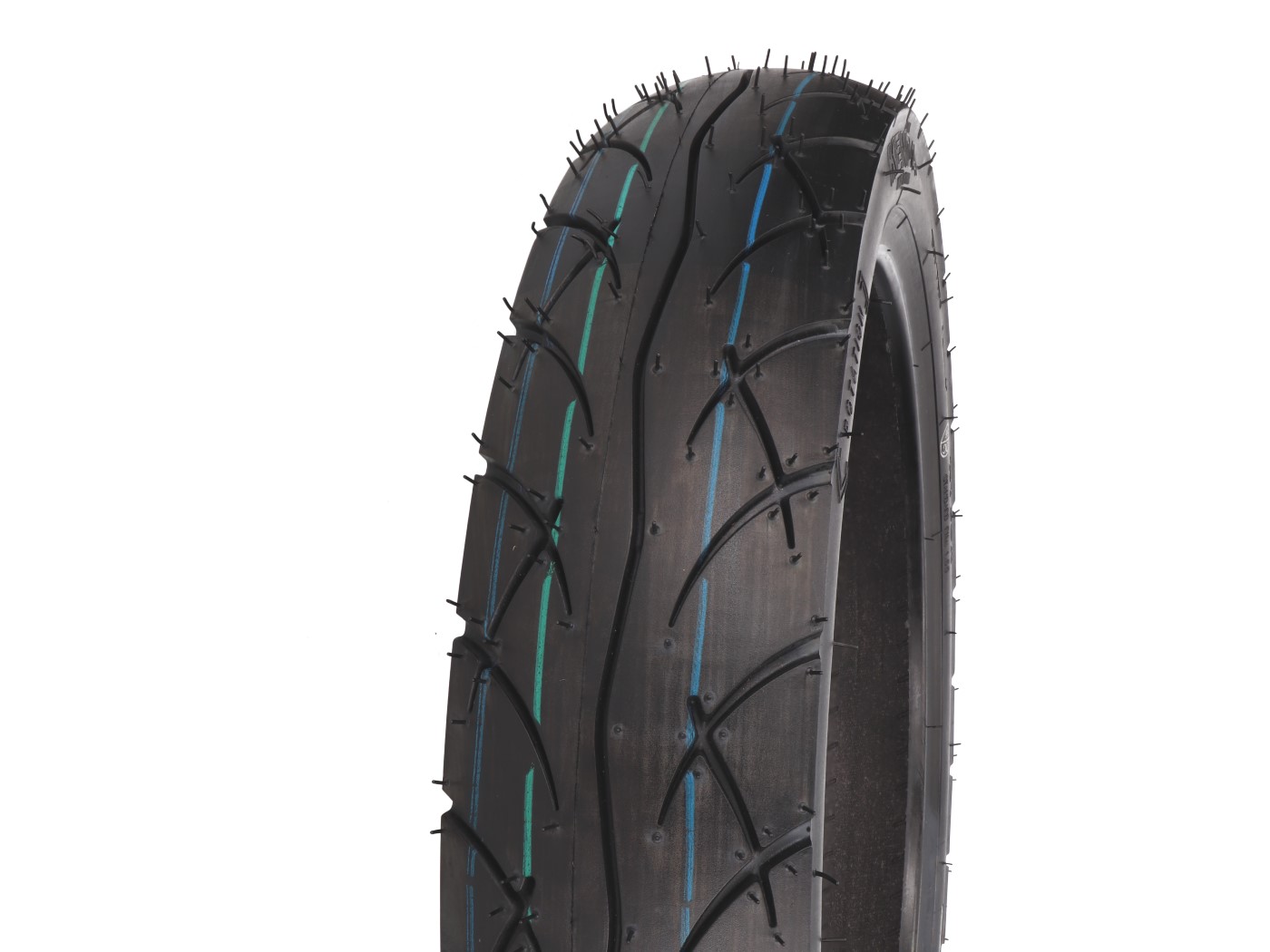 padanga Kenda K433F 80/90-14 40P TL
