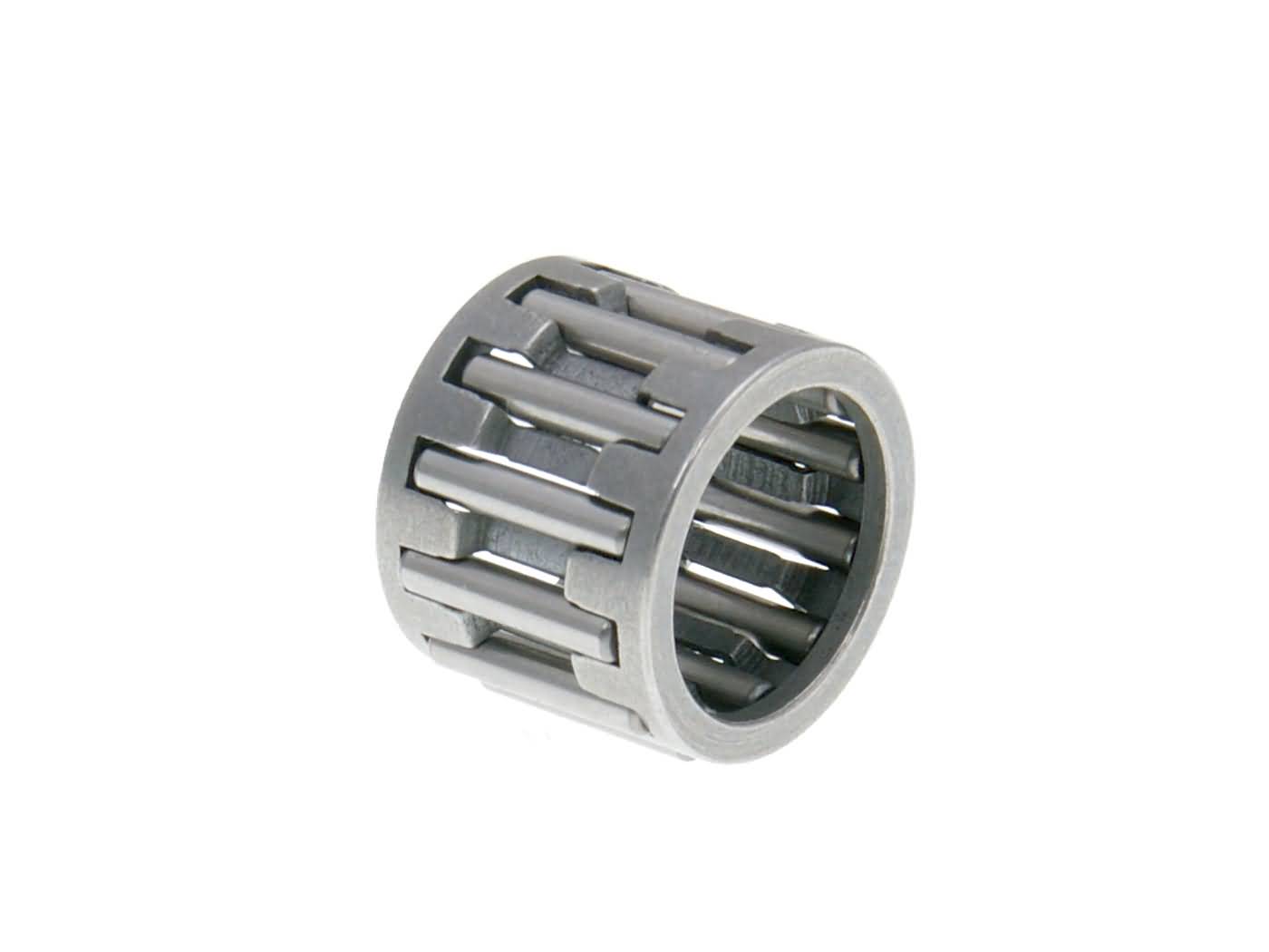 Adatinis guolis 12x16x13mm, skirtas CPI, Keeway, Simson, Minarelli 2T China reprodukcijai 1E40QMB, 1PE40QMB