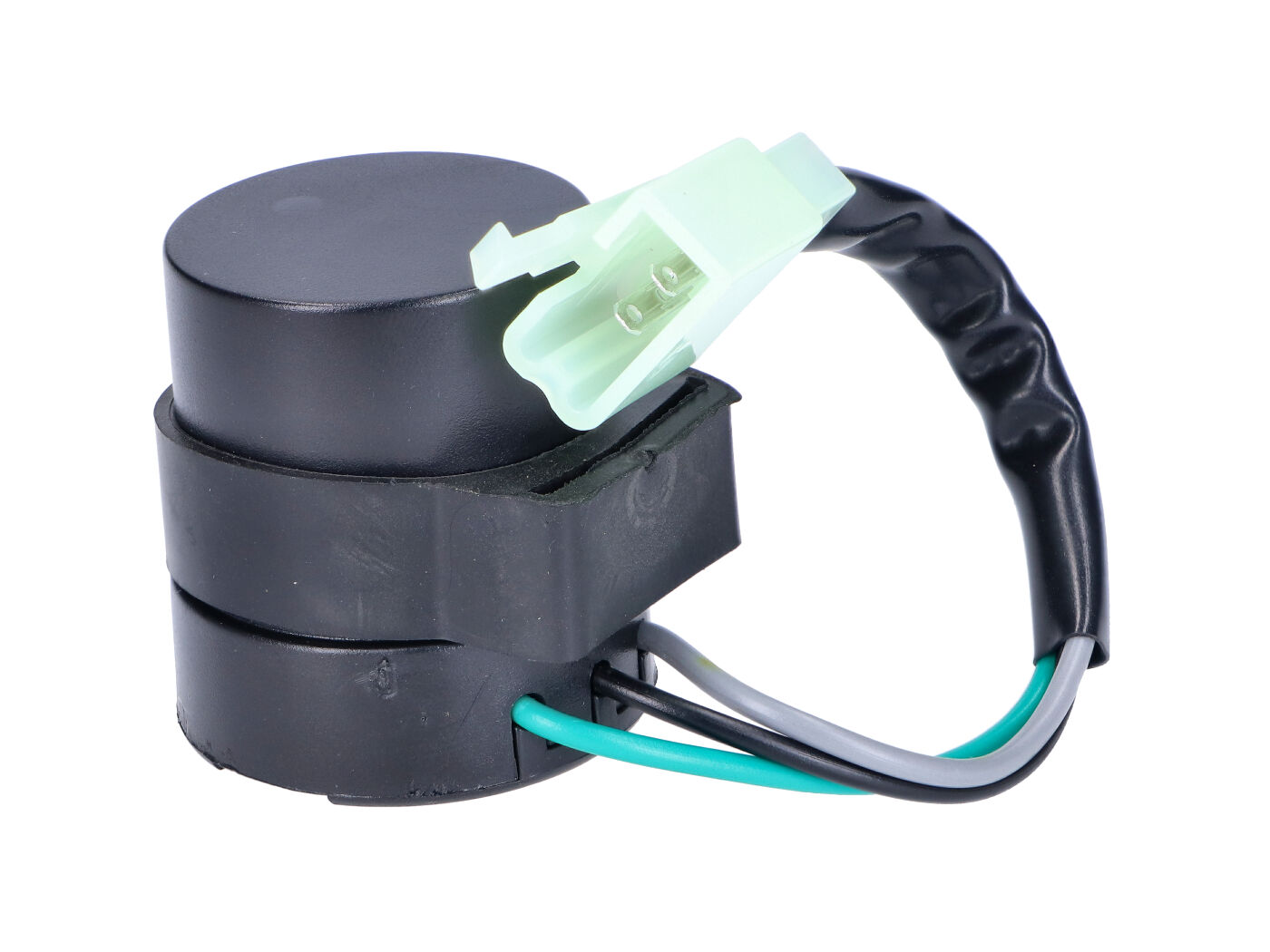 Posūkių rėlė mechaninė 12V CPI, Keeway, Generic