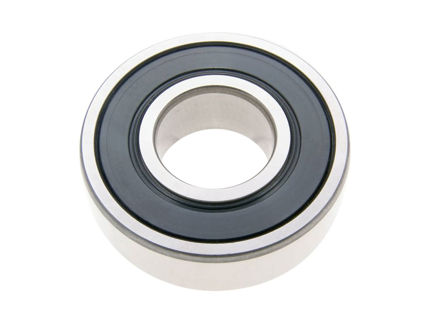 Guolis, radialinis sandarinimas 22x44x12mm - 60/22.2RS