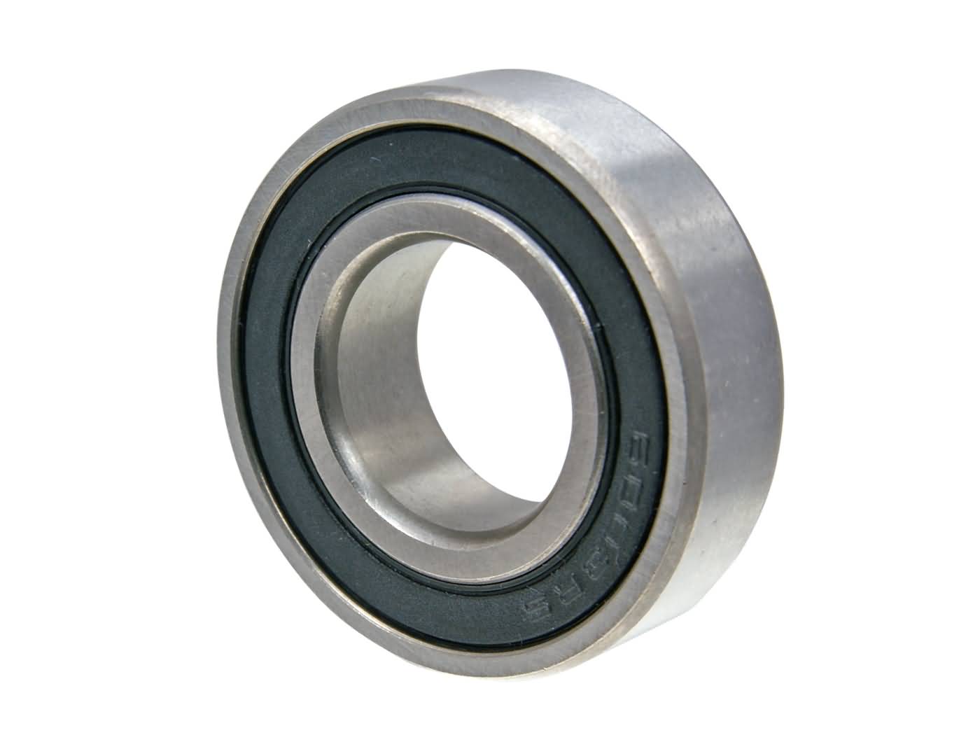 Guolis radialinis sandarus 17x35x10mm - 6003.2RS