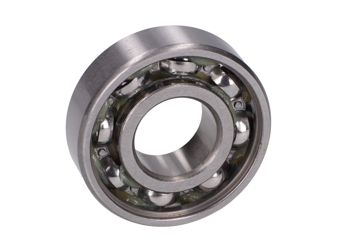 Guolis 6304.C3 - 20x52x15mm