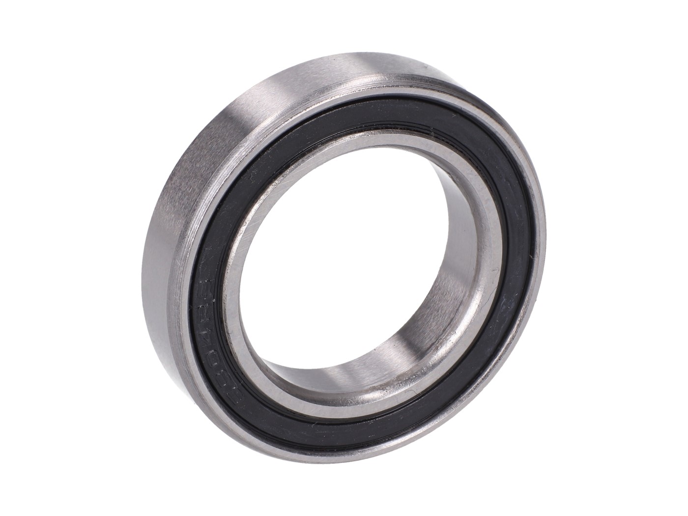 Guolis radialinis sandarus 20x32x7mm - 6804.2RS