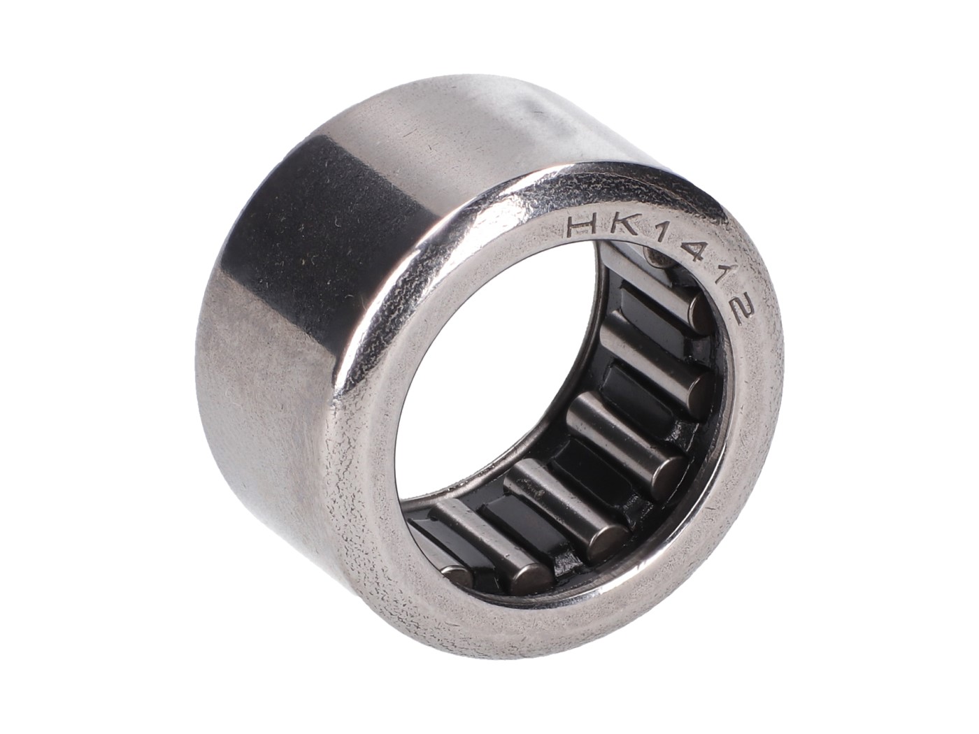 adatinis guolis HK1412 14x20x12mm