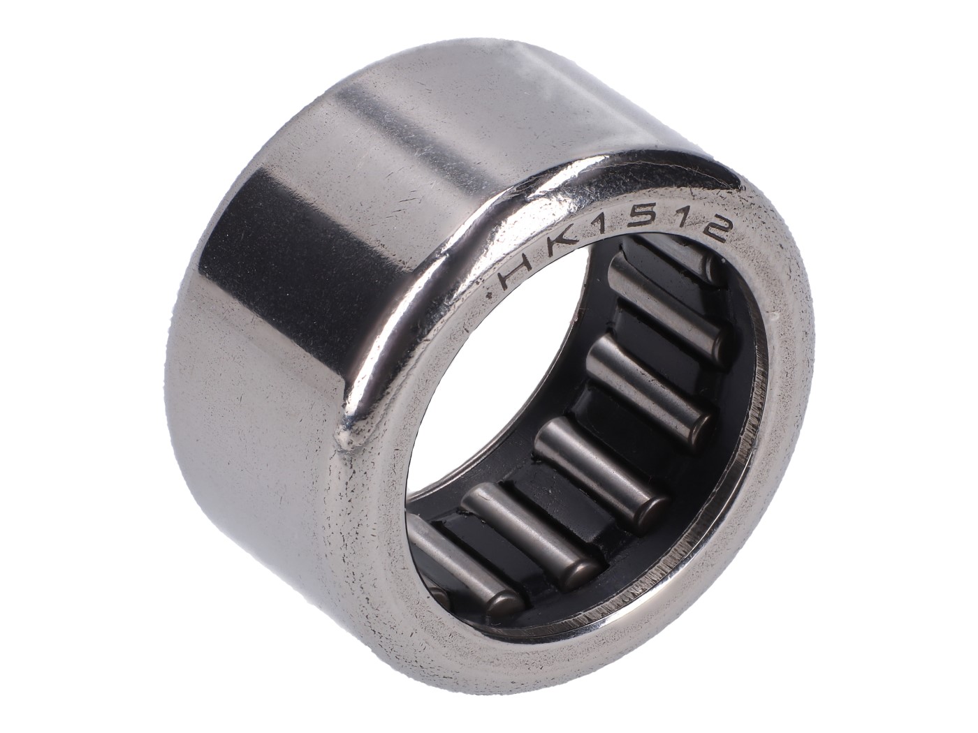 adatinis guolis HK1512 15x21x12mm