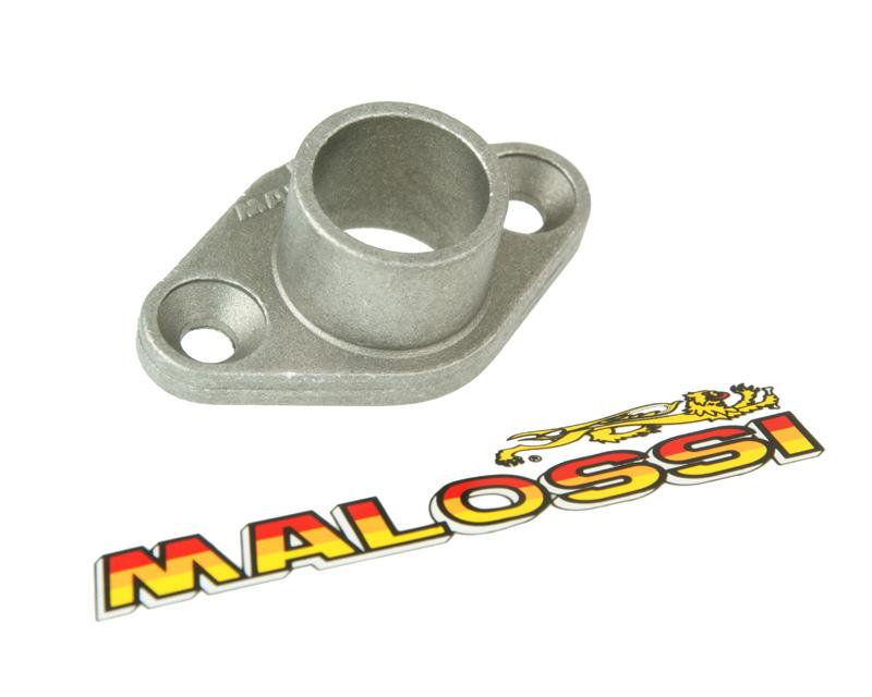 karbiuratoriaus adapteris Malossi, skirtas Kymco Kymco SF10, SYM, PGO, Honda = M.0218493