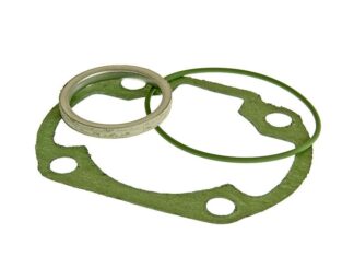 Cilindro tarpinių komplektas Malossi 47mm 70cc Kymco Horizontal