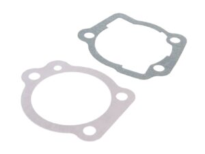 Cilindro tarpinių komplektas Malossi 46,5mm Piaggio, Vespa Moped