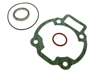 Cilindro tarpinių komplektas Malossi 172cc Piaggio 125-180 2-taktis