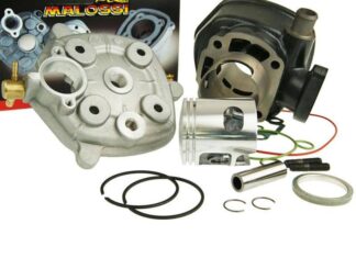Cilindro komplektas Malossi sport 70cc, skirtas Kymco SF10 LC
