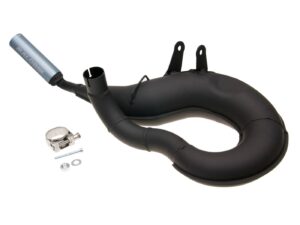 Duslintuvas Malossi Power skirtas Vespa 125, PX125, LML