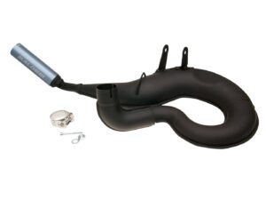 Duslintuvas Malossi Power, skirtas Vespa 200, PX200 = M.32187420