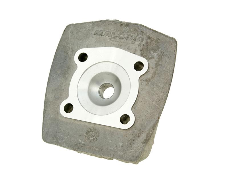 Cilindro galvutė Malossi sport 45,5 mm, skirta Honda Wallaroo, Peugeot Fox, 103