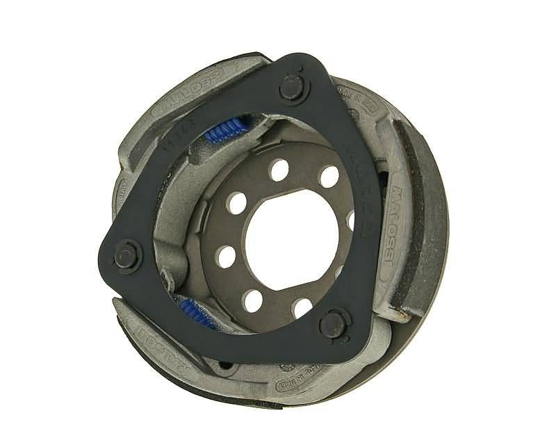 sankaba Malossi Maxi Fly Clutch 120mm skirta Yamaha MBK