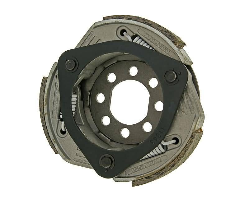 Malossi Maxi Fly Sankaba 134mm, skirta Piaggio 125, 180cc 2 taktų