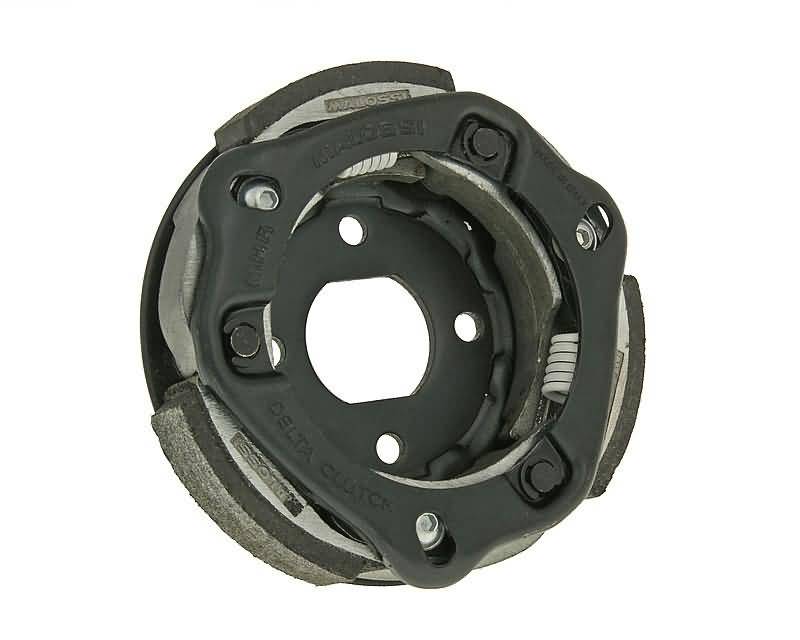 Malossi MHR Delta Clutch 107mm sankaba