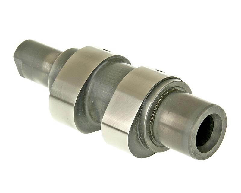 Paskirstymo velenėlis (camshaft) Malossi Power Cam, skirtas Piaggio 4 taktams