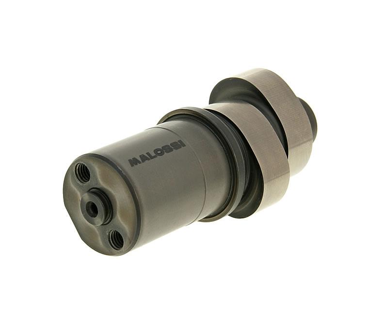 Paskirstymo velenėlis Malossi Power Cam, skirtas Honda, Keeway