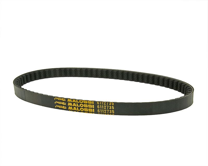 Variatoriaus diržas Malossi X Special Belt for Peugeot