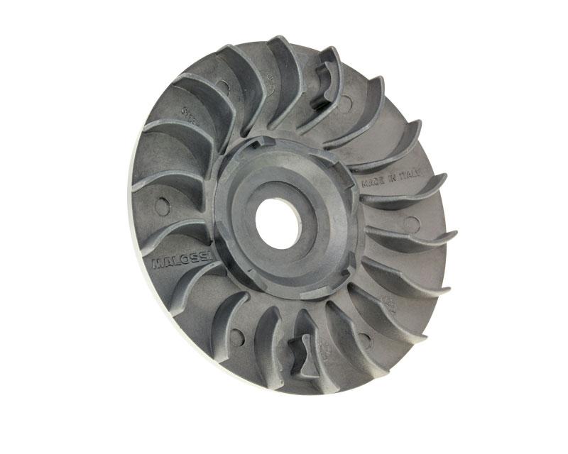 Variatoriaus pirminė lėkštutė Malossi MHR Ventilvar, skirtas Piaggio = M.6115790B