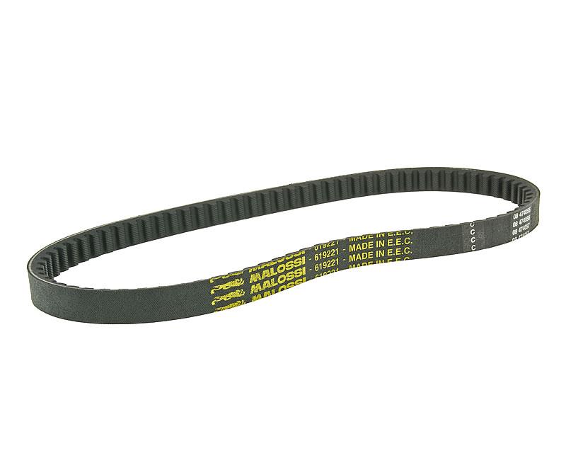 Variatoriaus diržas Malossi X Special Belt skirtas Honda X8R, SGX, SH