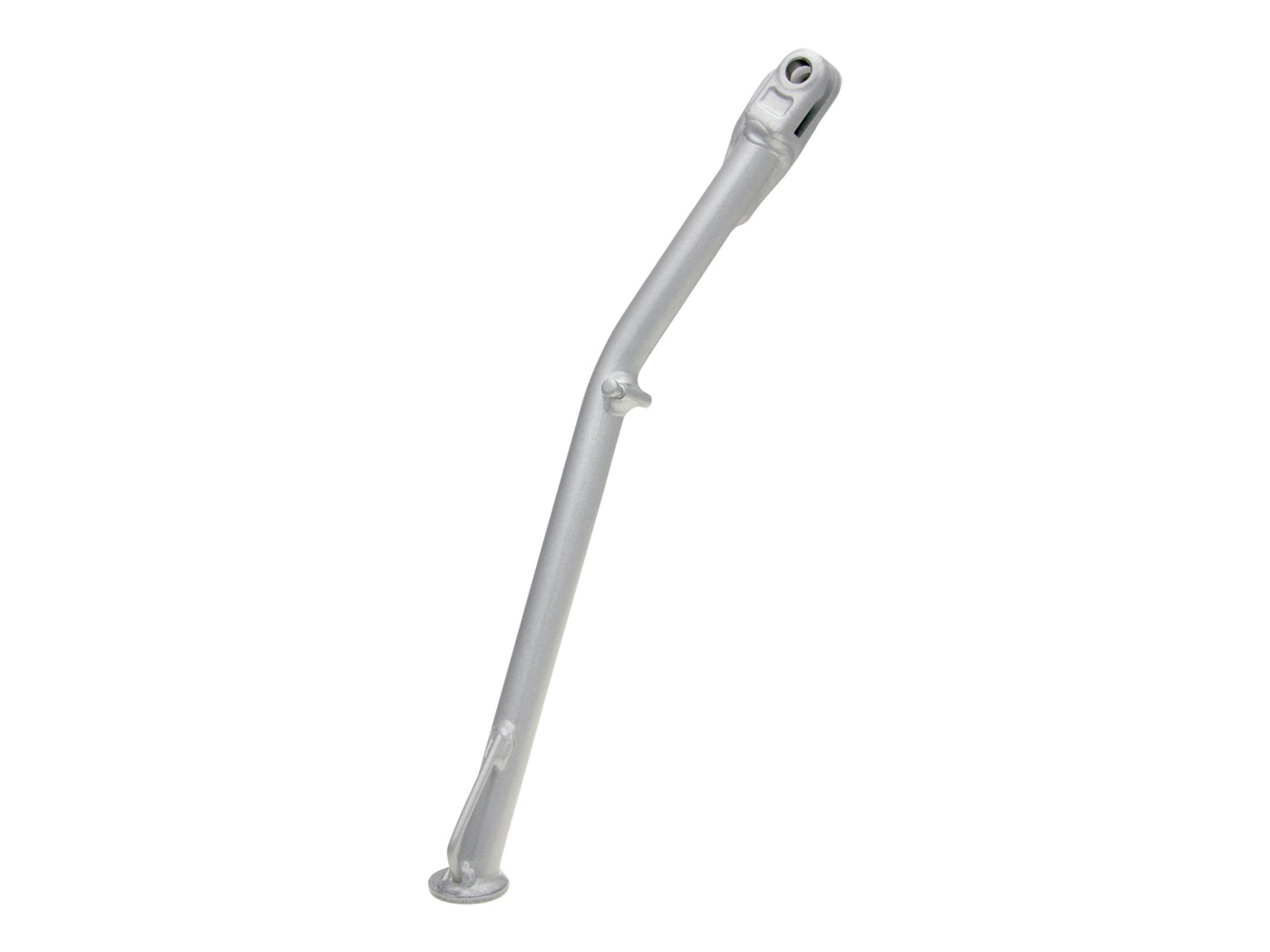 OEM Šoninė kojelė, skirtas Malaguti XSM, MBK X-Limit, Yamaha DT 50 SM
